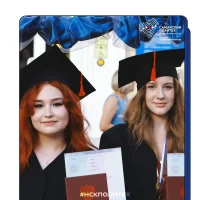 Самарский политех | Филиал в Новокуйбышевске