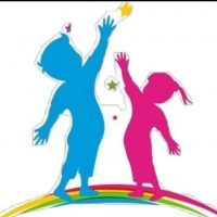 МКДОУ «Детский сад 27» г.о. Нальчик