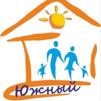 ГБУ «БЕЛГОРОДСКИЙ ЦЕНТР «ЮЖНЫЙ»