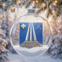 Некрасовское сельское поселение Усть-Лабинского района