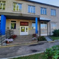 Дом детского творчества г.Козьмодемьянска