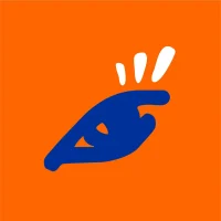 Управляющая компания "7К" г. Глазов