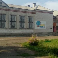 МОУ Пятисотенная СШ