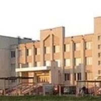 МБОУ "СОШ № 43 им. М.П. Мальченко" г. Симферополя 📍