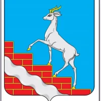 АО "РЭП Заречье"