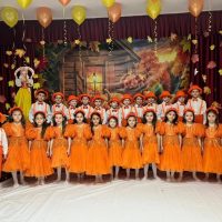 МБДОУ «Детский сад №2 «Малыш» с.Алхазурово»