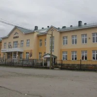 МОБУ ООШ с. Старосубхангулово (п.Агидель)