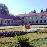 МБОУ Верхнедонская гимназия