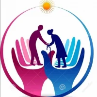 Волчихинский дом-интернат