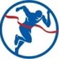 ГАУ ДО РО СШ РЕКОРД