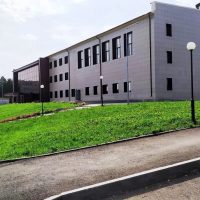 МБУ Культурно-досуговый центр Дюртюлинского р-на