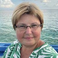 Туры на море | Ирина Серегина