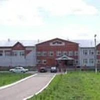 МБОУ "Ново-Чечкабская ООШ Буинского района РТ"