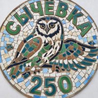 Культура нашего города
МКУК "Сычёвская ЦКС"