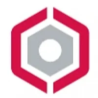 АО "Константа" осн. в 1993 году