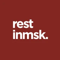 restinmsk
