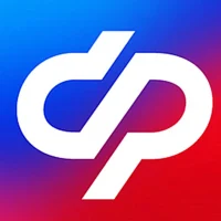 Социальный фонд России по Республике Ингушетия