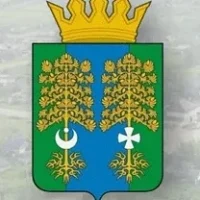 Администрация Вагайского муниципального округа