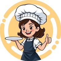 ЛЕНИВЫЕ РЕЦЕПТЫ