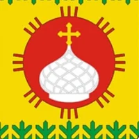 Администрация городского поселения «Троицко-Печорск»