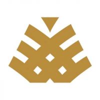 ЛОК "Лесная Сказка" в Марий Эл | Санаторий | Детский лагерь