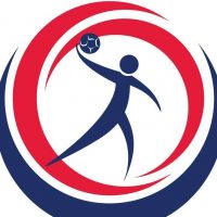 Спортивная школа БМО