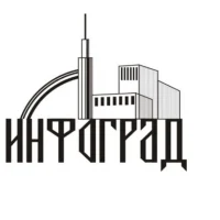 ОБУ "ИНФОГРАД"