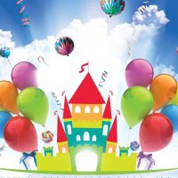 МАДОУ "Детский сад №92"