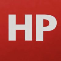 Новости России