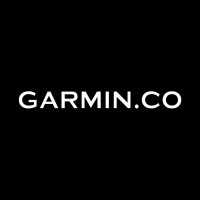 GARMIN.CO — оригинальная техника Garmin