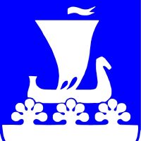 Комитет по образованию Киришского муниципального района Ленинградской области