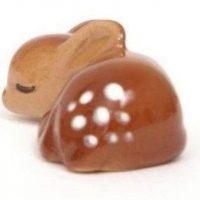 Идеи | Открытки | Эмоджи | Стикеры