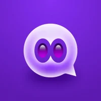 iPost Новости