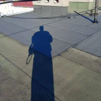 ООО "Районное ЖКХ"