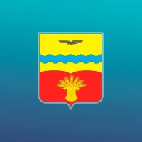 Плешановский сельсовет