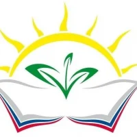 Кильмезское РУО