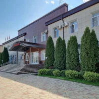 Администрация Новоалександровского муниципального округа