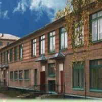 Канал МБДОУ "Детский сад №7"ТГО