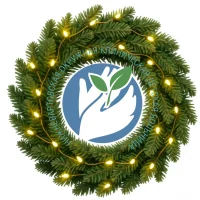 Нижневартовская окружная клиническая детская больница