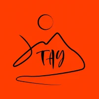 Молодежный центр Тау Азнакаево 🫶🏼