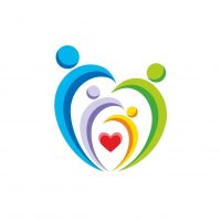 БУЗОО "РКПЦ" г. Омск