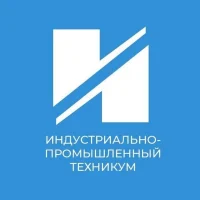 ТОГБПОУ "Индустриально-промышленный техникум"