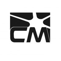 Мой папа электрик