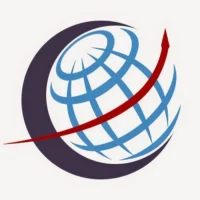 МУ ДО "ЦДОД "Орбита" г.Сыктывкар