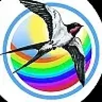 МБДОУ "ЦРР- детский сад №14 "Ласточка" г.Дербент