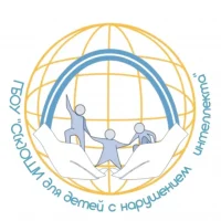 ГБОУ «С(к)ОШИ ДИН»