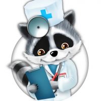 ГБУ КО "БОРОВСКАЯ РАЙОННАЯ СББЖ"