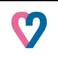 МДОУ "Детский сад комбинированного вида № 222"