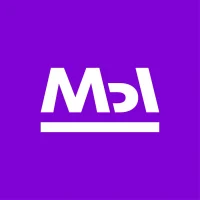 Молодёжный центр "Патриот"