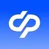 Центр реабилитации СФР "Волгоград"